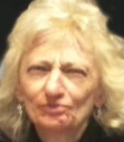 dorothykonitsky